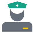 24x7 Security